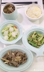 点击看大图 -蓓儿悦月子会所(日月大道店)