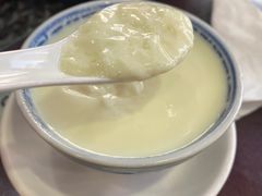 -民信老铺(人民路店)