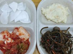 -韩食汇