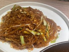 -川味里•商务宴请•团建聚餐(清湖店)