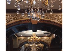 -萨拉漫饮食(北京中路店)