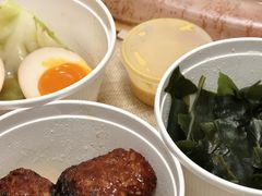 -味千拉面(泰州万达广场店)