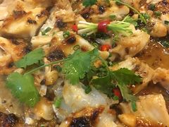 -阿多私房菜(顺德店)