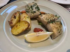 -Osteria意大利餐厅