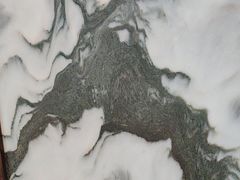 -新花城蟹粉馆(乌鲁木齐店)