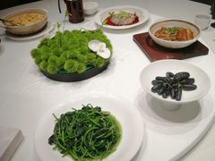 -好友缘酒家(会展中心店)