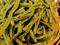 -白洋淀灶台鱼(名佳花园店)