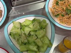 -古彭7只羊·招牌白串·碳锅羊肉旗舰店