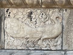 -北京石刻艺术博物馆(五塔寺)