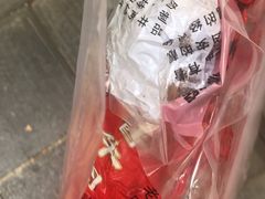 -刘纪孝腊牛羊肉(北广济街店)