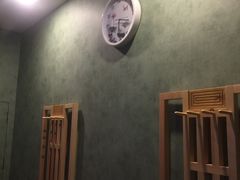 -正清和·推拿养生(第五郡店)