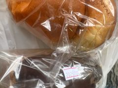 -梦菲思饼屋(瑞金宾馆店)