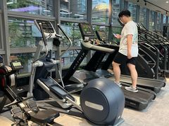 -中港汇大厦