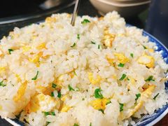 -化龙桥九宫格火锅(清水河店)