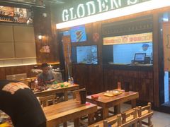-金玲珑串道(石鼓路店)