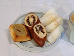 -慢熟面包店bud bread(孩儿巷店)