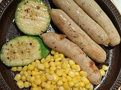 -文通冰室(富力海珠城店)