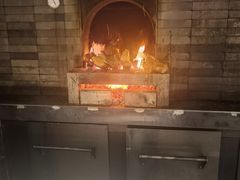 -四季民福烤鸭店(前门店)