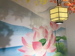 -吴掌柜·藕汤印象(南湖店)