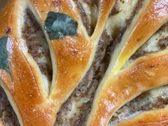 -西点坊(浦东香格里拉店)