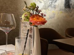 -Pasha帕夏土耳其餐厅(南昌路店)