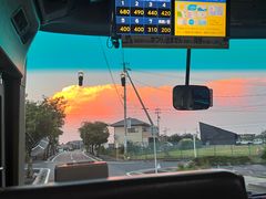 -三井奥特莱斯购物城(爵士之梦长岛店)
