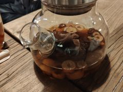 -ELEVEN COFFEE(哈西万达广场店)