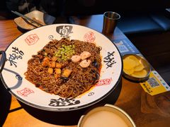 -乐园夜市场(五道口店)