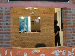 -HONGA HONGA雄家(曹路店)