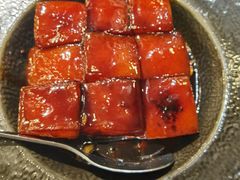 -金时代顺风大酒店(兰生大厦店)