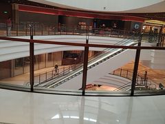 -Xcape异时刻密室逃脱魔法互动(瑞虹天地太阳宫店)