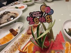 -湖锦酒楼·30年经典湖北菜(光谷店)