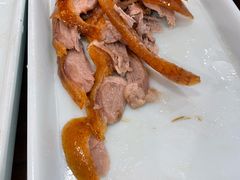 -同和居(什刹海店)