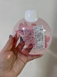 -丝芙兰Sephora