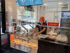 -知味观(翡翠城店)