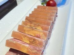 -食悦江南·淮扬菜·烤鸭(亚运村·惠新店)