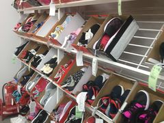 -BIGOFFS 超级折扣(仁恒伊势丹店)