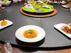 -拾宴(汇智国际商业中心店)