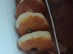 老婆饼糕点-味多美蛋糕(看丹桥店)