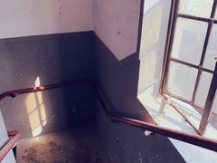 -福州大楼写字楼