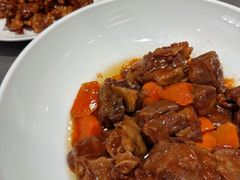 -燕春楼(海河华鼎店)