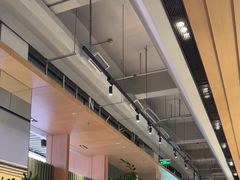 -gaga(深圳福田星河COCO Park店)