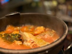 -毛辣果·酸(OHA复兴西路店)