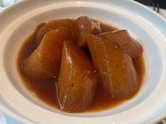 -西湖春天•老字号杭州菜(百汇店)