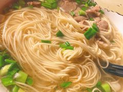-蔡阿水羊肉店