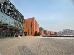 -大庆市博物馆