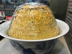 -蔡林记(丹尼斯6天地店)