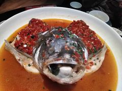 -凤凰湘语·湘粤鲜融(浦东旗舰店)