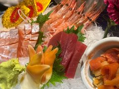 -翼精致料理(昆山旗舰店)