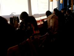 -矢量咖啡(万象汇店)